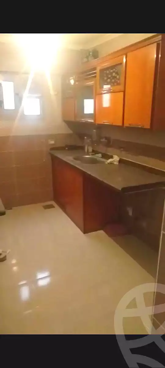 https://aqarmap.com.eg/ar/listing/6721449-for-sale-alexandria-l-jmy-bw-ywsf