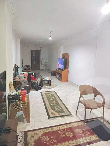 https://aqarmap.com.eg/en/listing/6721458-for-sale-alexandria-lm-mwr