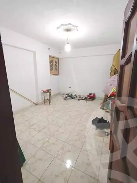 https://aqarmap.com.eg/en/listing/6721458-for-sale-alexandria-lm-mwr