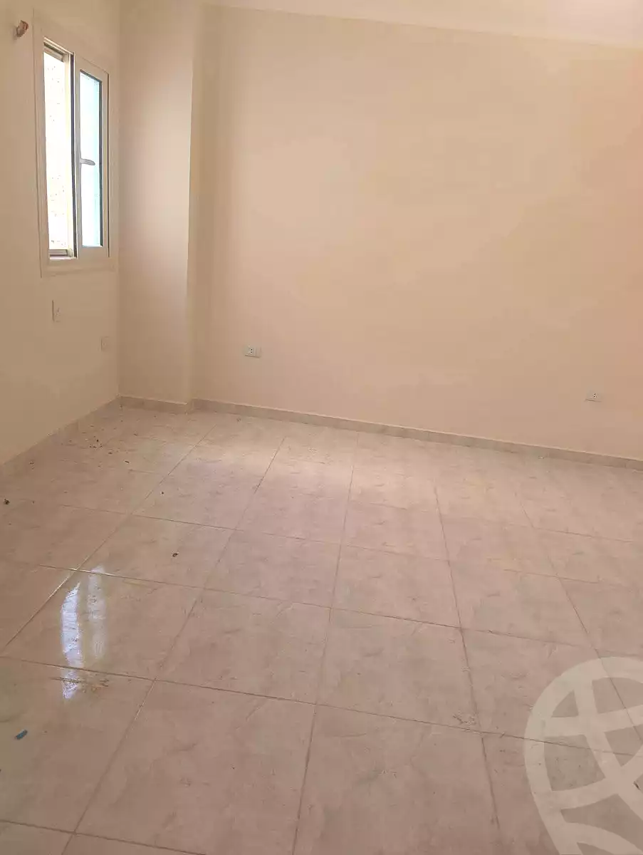 https://aqarmap.com.eg/ar/listing/6721457-for-rent-cairo-helwan-helwan-el-sharkeya-khesro-basha-st