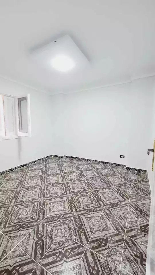 https://aqarmap.com.eg/en/listing/6721469-for-sale-alexandria-l-jmy-shataa-el-nakheel