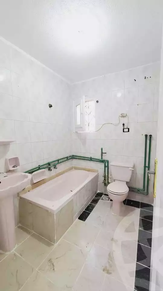 https://aqarmap.com.eg/en/listing/6721469-for-sale-alexandria-l-jmy-shataa-el-nakheel
