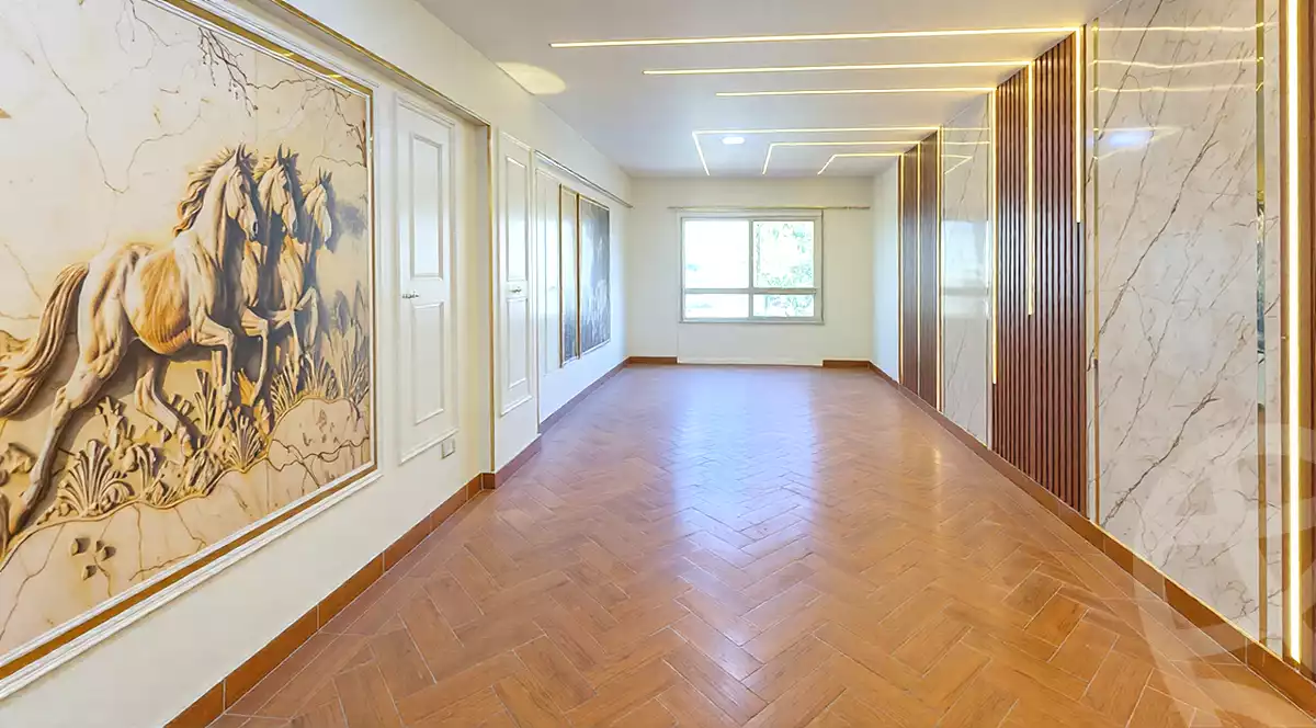 https://aqarmap.com.eg/ar/listing/6721474-for-sale-alexandria-sydy-bshr-sydy-bshr-bhry-ibrahim-el-sayed-st