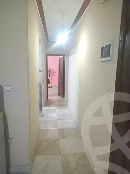 https://aqarmap.com.eg/ar/listing/6721504-for-sale-cairo-ain-shams-jsr-lswys-el-arbaeen-st