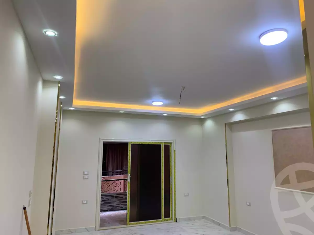 https://aqarmap.com.eg/ar/listing/6721470-for-sale-cairo-helwan-rokn-el-yasmeen