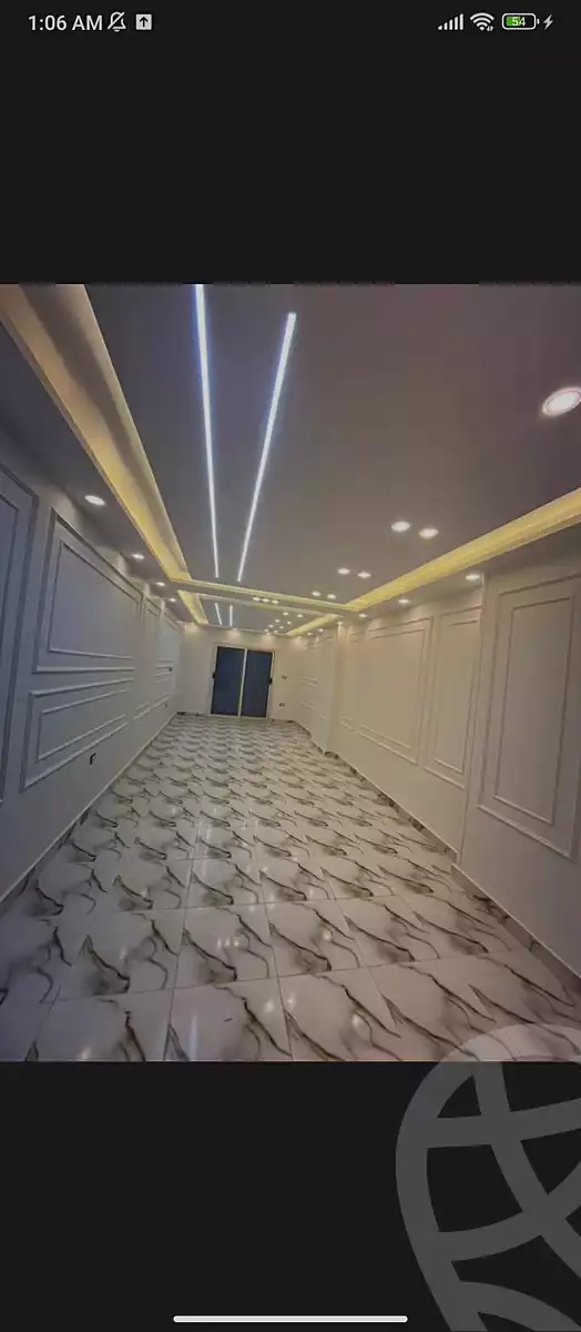 https://aqarmap.com.eg/ar/listing/6721506-for-sale-alexandria-l-jmy-lbytsh