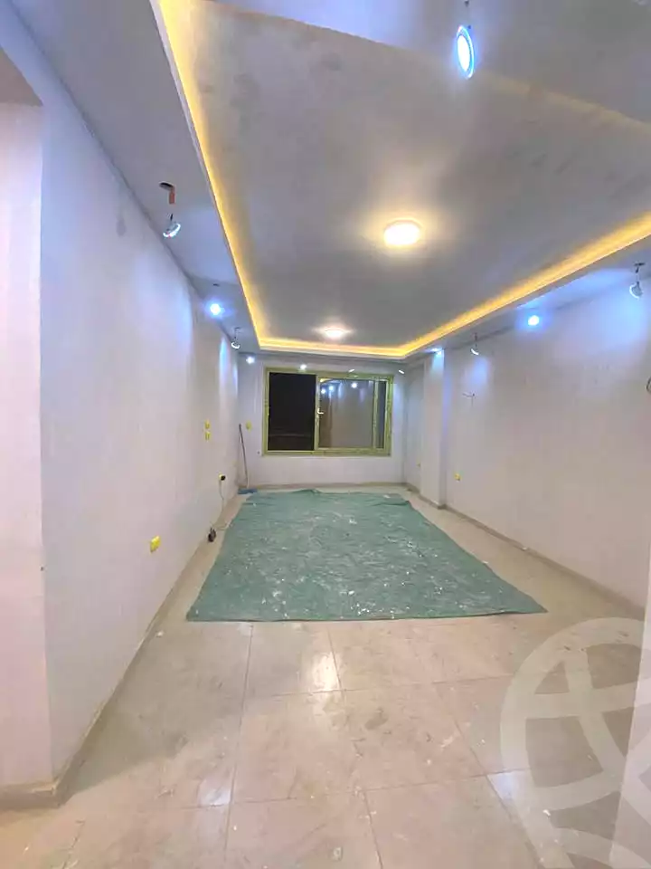 https://aqarmap.com.eg/ar/listing/6721512-for-rent-cairo-el-haram-el-maryotya