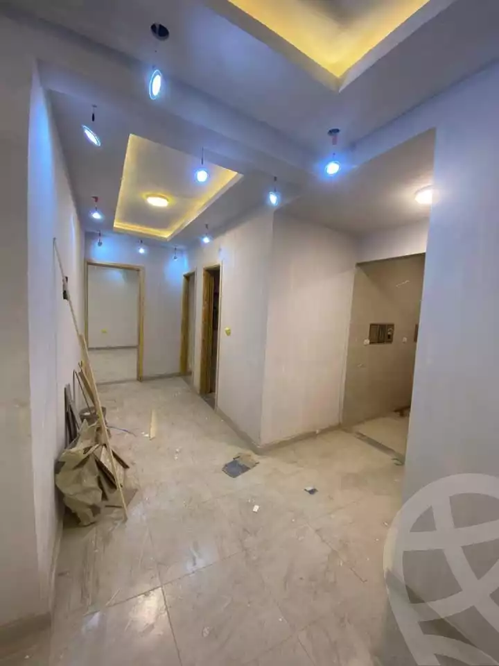 https://aqarmap.com.eg/ar/listing/6721512-for-rent-cairo-el-haram-el-maryotya