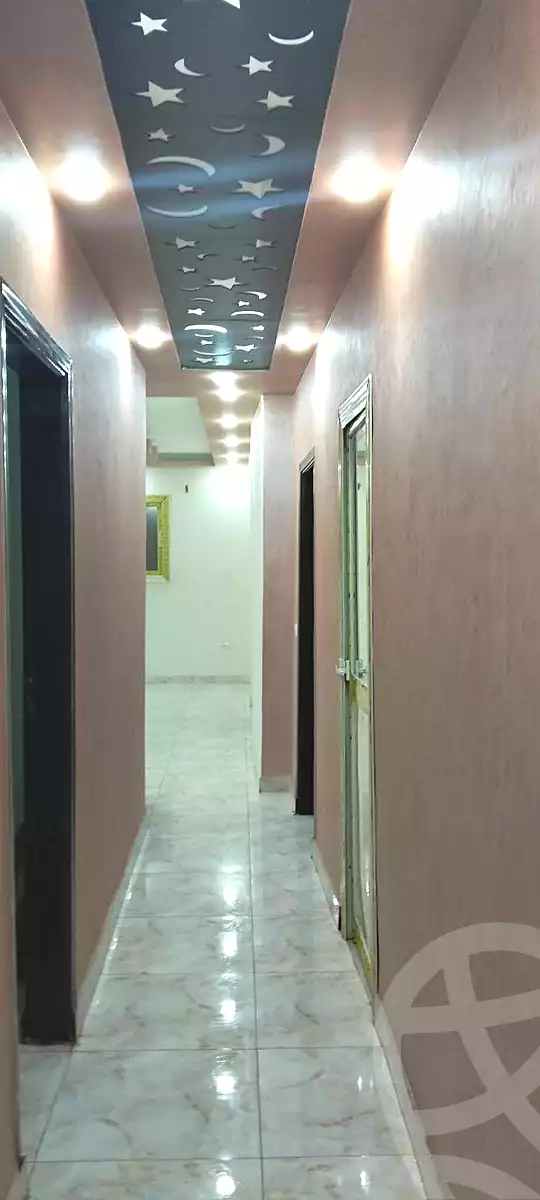 https://aqarmap.com.eg/ar/listing/6721530-for-sale-cairo-ain-shams-alf-maskn
