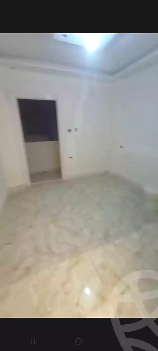 https://aqarmap.com.eg/en/listing/6721532-for-sale-alexandria-el-asafra-shr-45