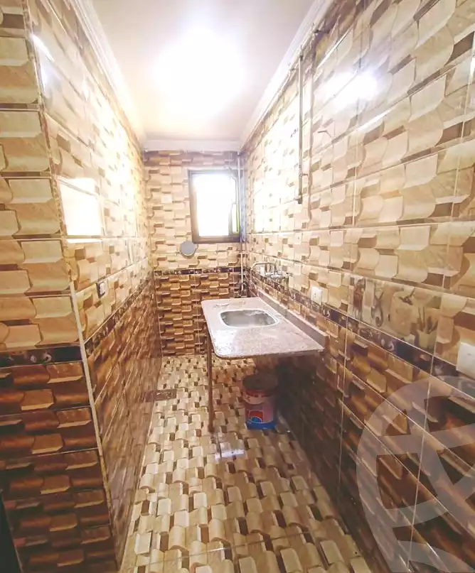 https://aqarmap.com.eg/ar/listing/6721533-for-sale-alexandria-lsywf-el-falki