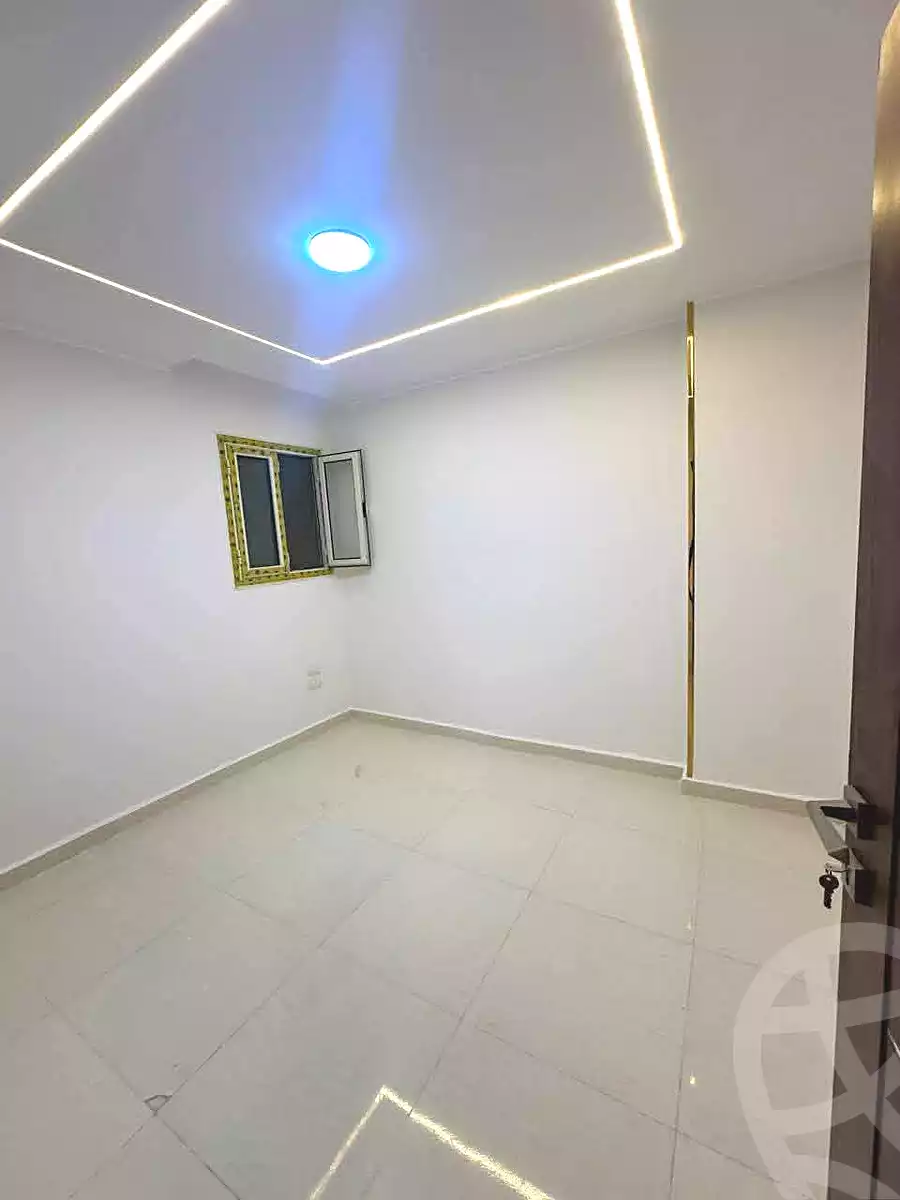 https://aqarmap.com.eg/ar/listing/6721510-for-sale-cairo-el-haram-el-lebeny