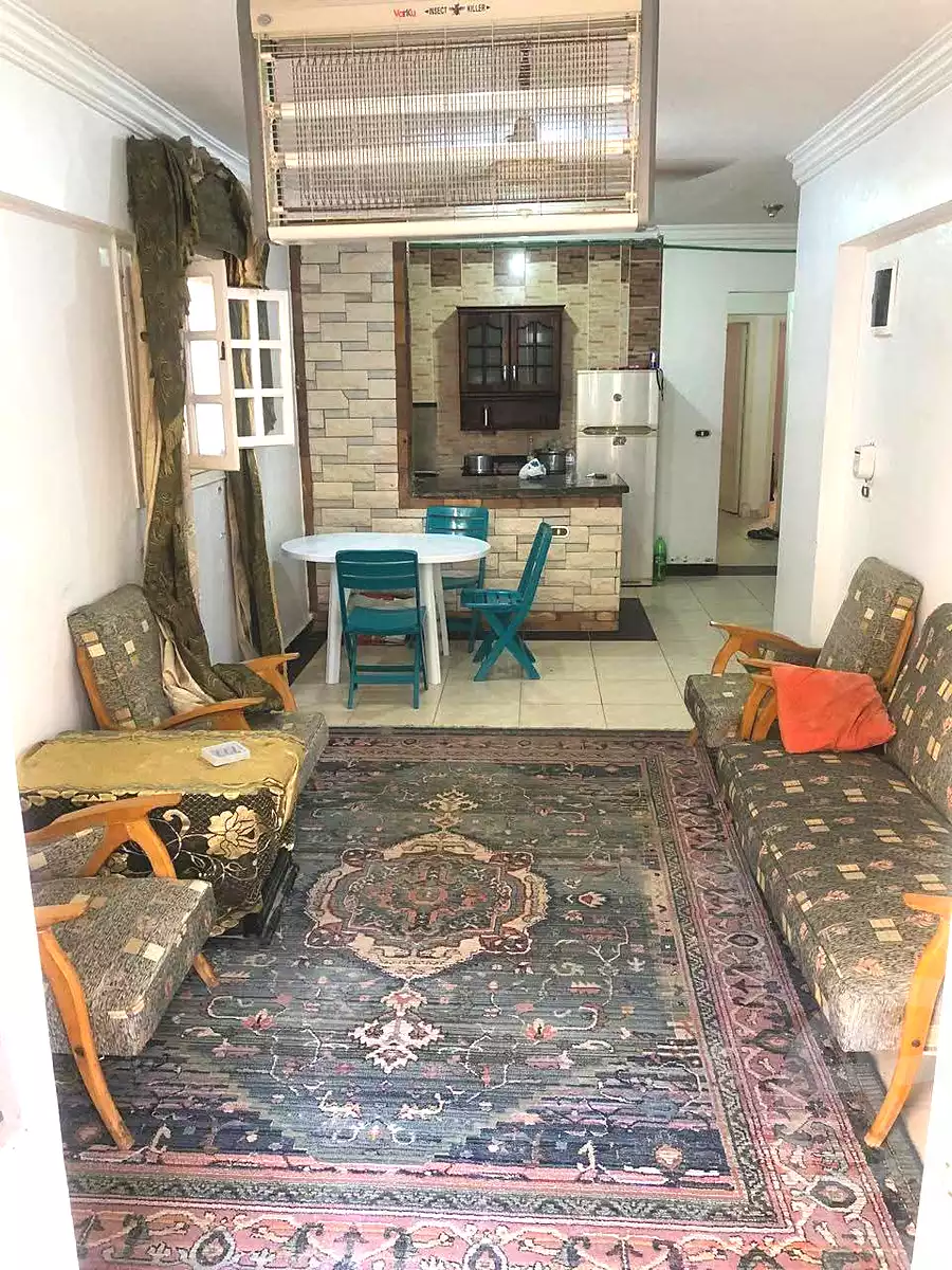 https://aqarmap.com.eg/ar/listing/6721557-for-rent-alexandria-l-jmy-shataa-el-nakheel-street-47