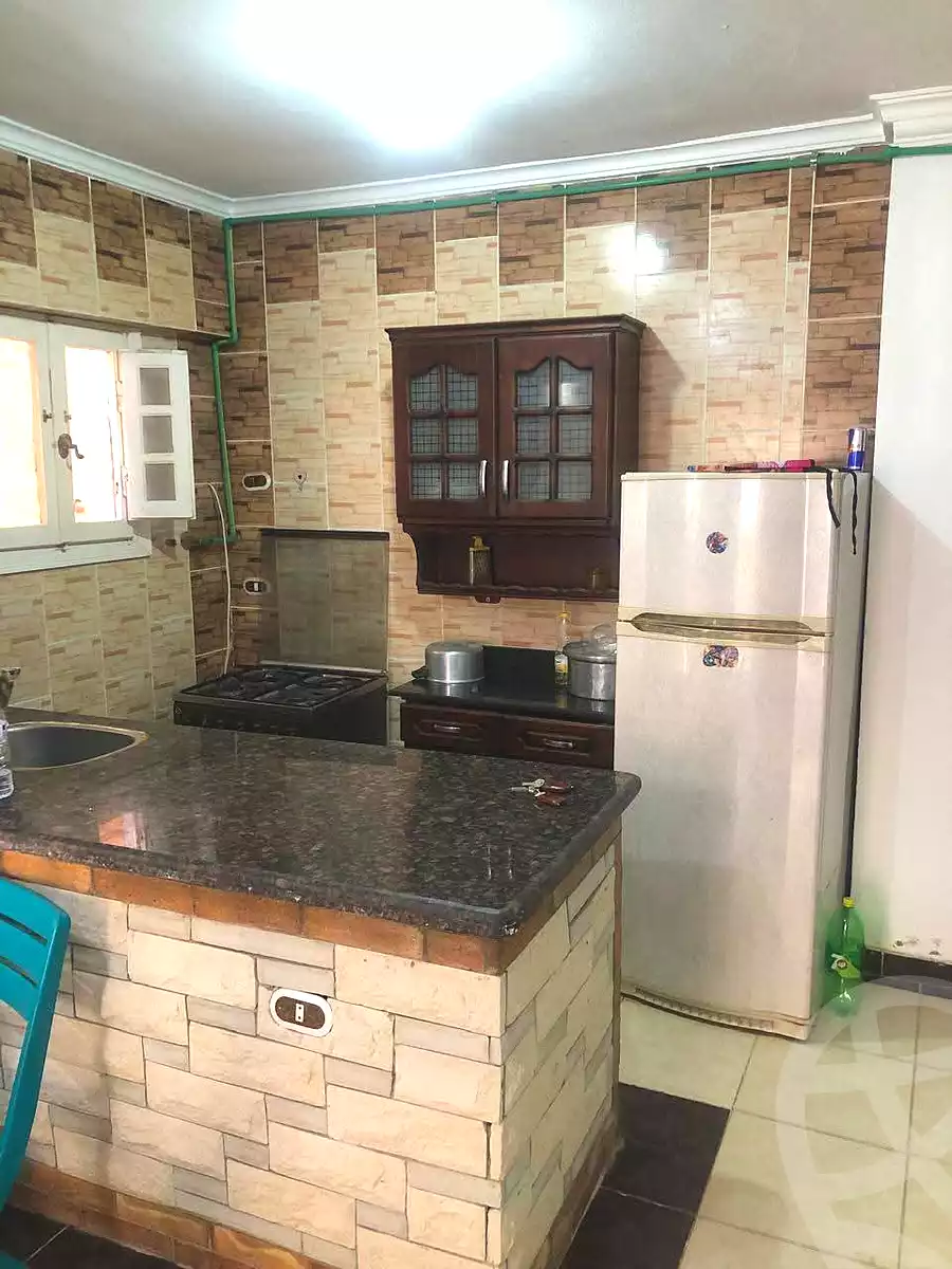 https://aqarmap.com.eg/ar/listing/6721557-for-rent-alexandria-l-jmy-shataa-el-nakheel-street-47
