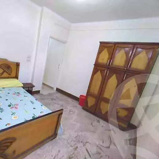 https://aqarmap.com.eg/ar/listing/6721527-for-rent-cairo-ain-shams-ain-shams-el-sharkia