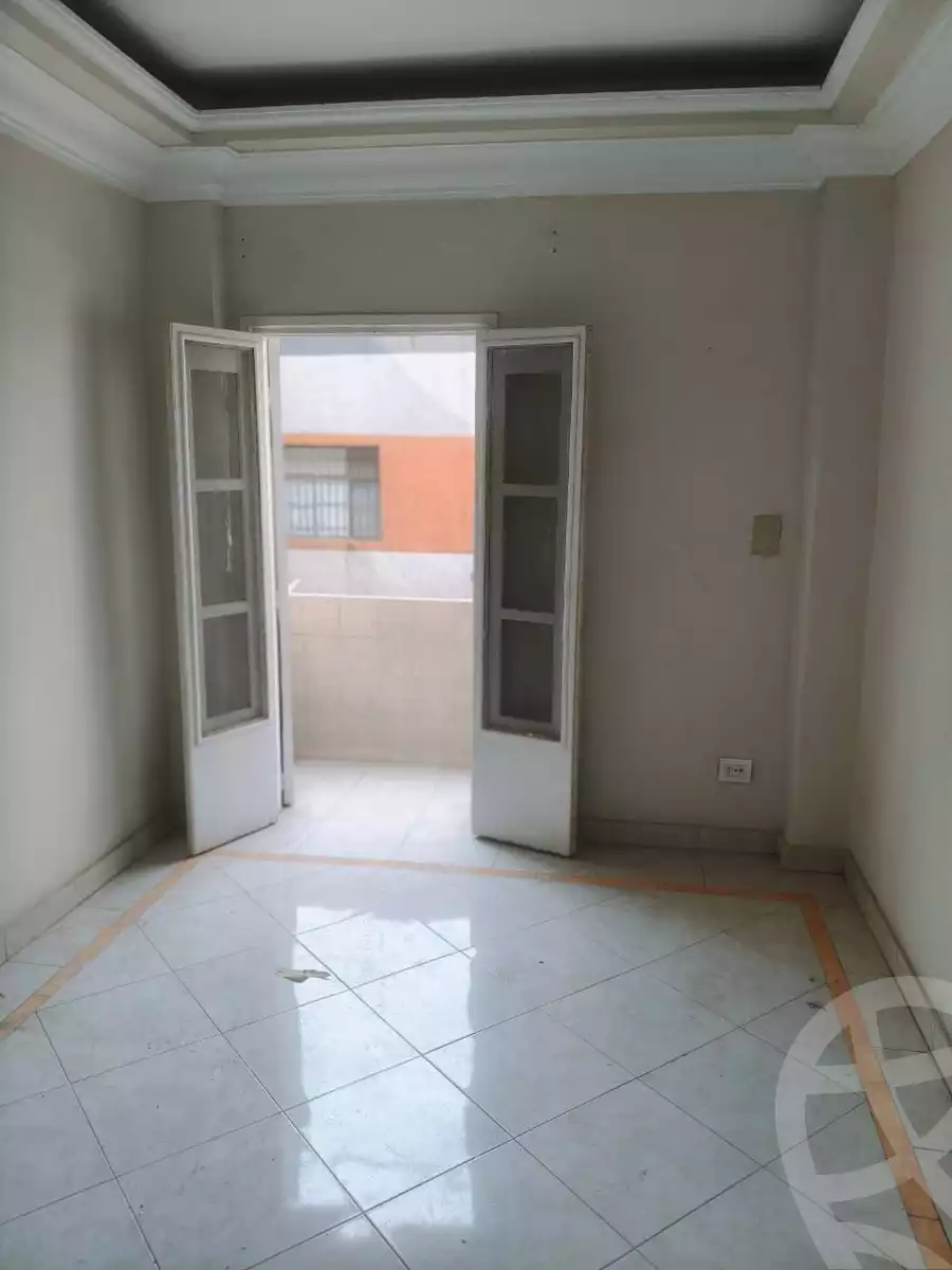 https://aqarmap.com.eg/en/listing/6721560-for-rent-cairo-el-zaytun-hlmy-lzytwn