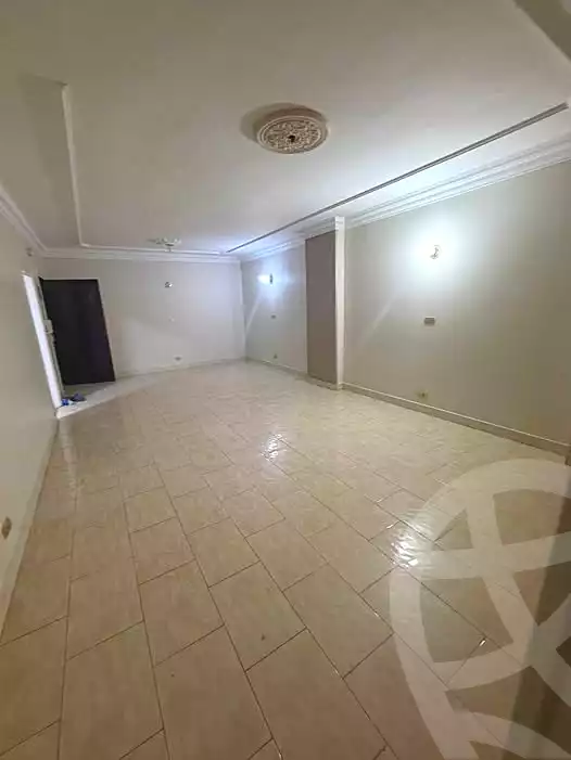 https://aqarmap.com.eg/ar/listing/6721582-for-rent-cairo-helwan-helwan-el-sharkeya-el-maraghi-st