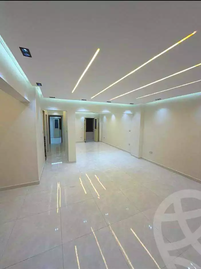https://aqarmap.com.eg/ar/listing/6721583-for-sale-cairo-el-zaytun-lzytwn-lshrqy