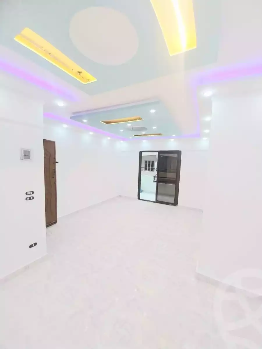 https://aqarmap.com.eg/en/listing/6721590-for-sale-alexandria-l-jmy-shataa-el-nakheel