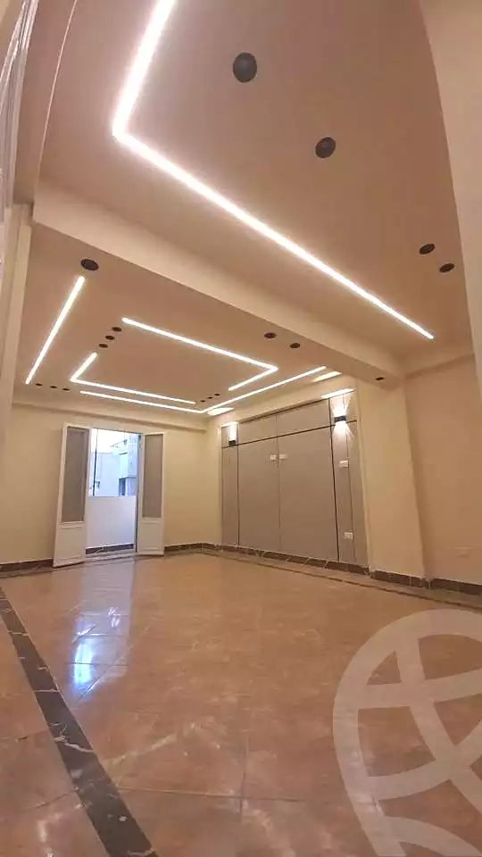 https://aqarmap.com.eg/en/listing/6721585-for-sale-alexandria-l-jmy-lbytsh-bianchiii