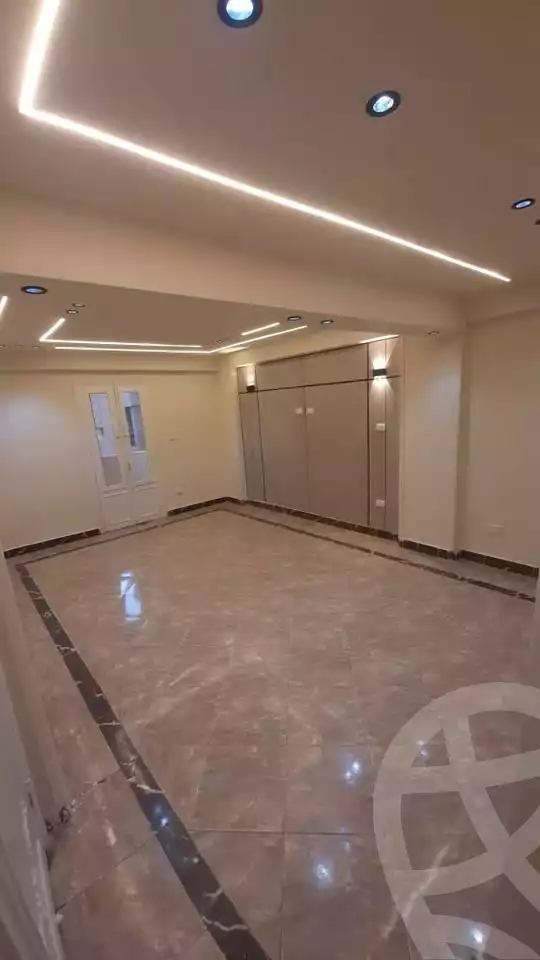 https://aqarmap.com.eg/en/listing/6721585-for-sale-alexandria-l-jmy-lbytsh-bianchiii