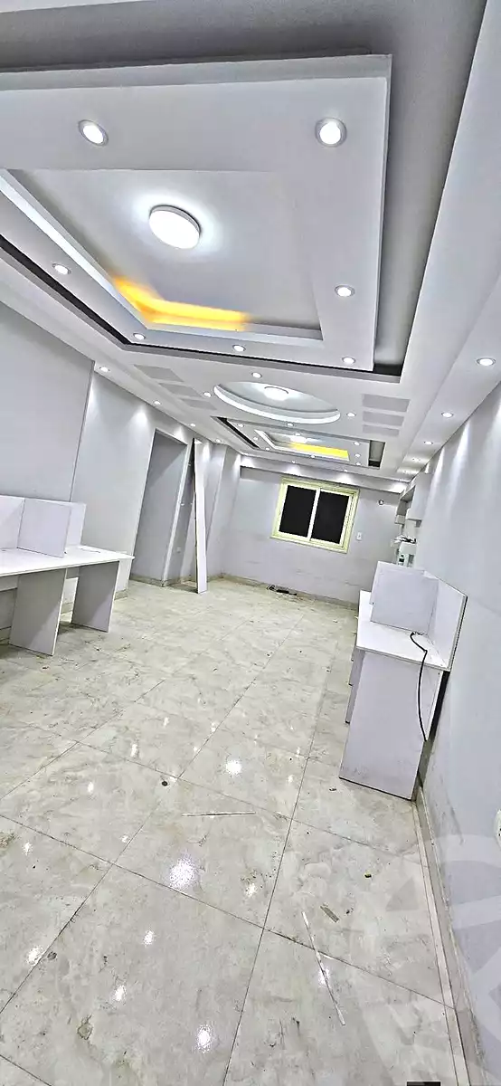 https://aqarmap.com.eg/en/listing/6721598-for-rent-cairo-helwan-helwan-el-sharkeya-borhan-st
