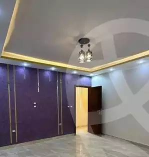 https://aqarmap.com.eg/ar/listing/6721606-for-sale-cairo-el-haram-el-lebeny