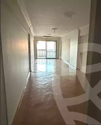 https://aqarmap.com.eg/ar/listing/6721608-for-rent-alexandria-smouha-mohammed-fawzi-moaz-st