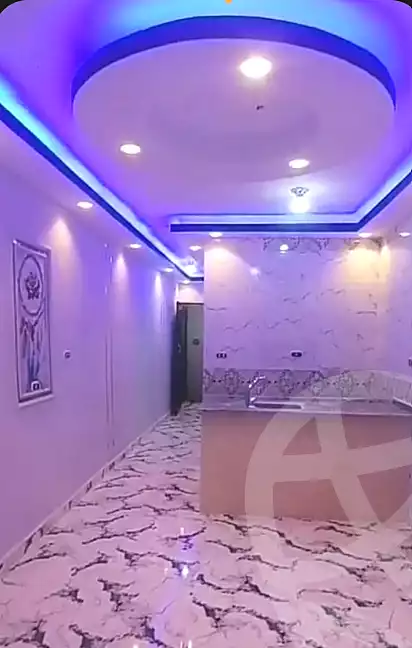 https://aqarmap.com.eg/en/listing/6721612-for-sale-alexandria-l-jmy-el-kilo-21