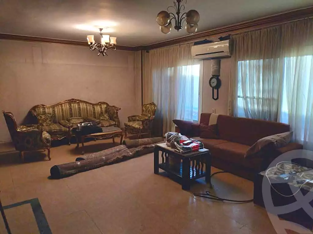 https://aqarmap.com.eg/en/listing/6721611-for-sale-cairo-el-haram-el-maryotya