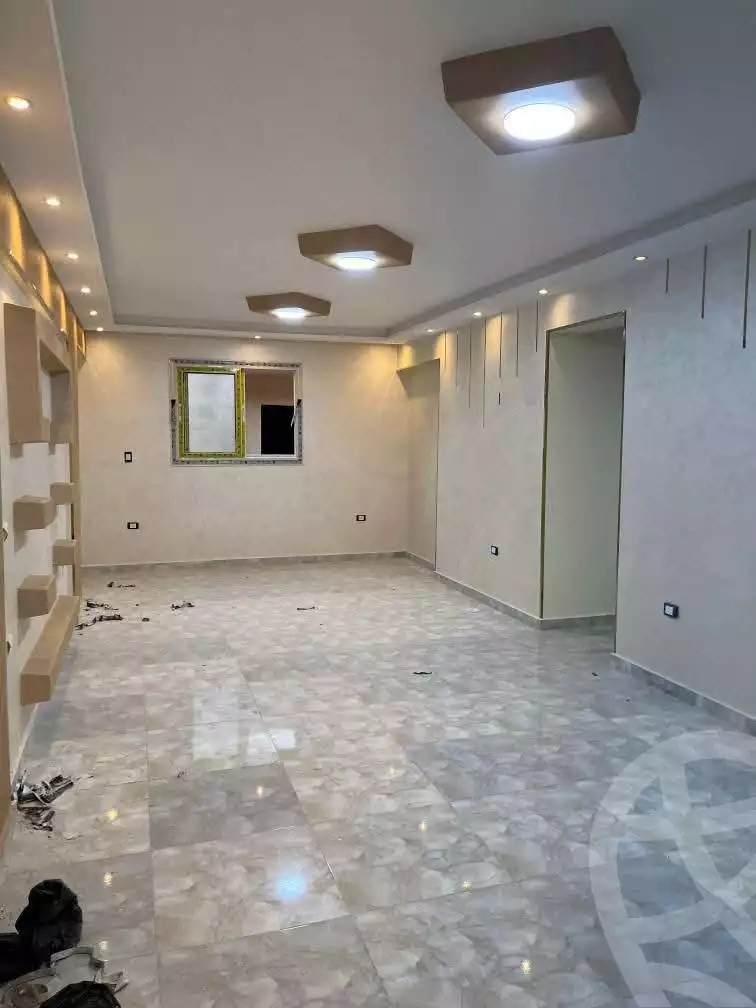https://aqarmap.com.eg/en/listing/6721577-for-sale-cairo-ain-shams-mnshy-lthryr