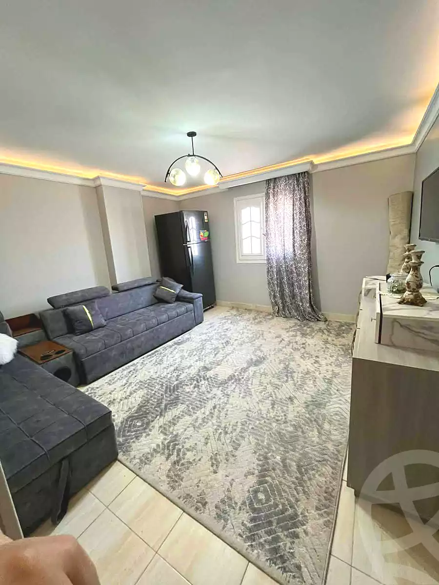 https://aqarmap.com.eg/ar/listing/6721616-for-sale-cairo-helwan-sherif-st