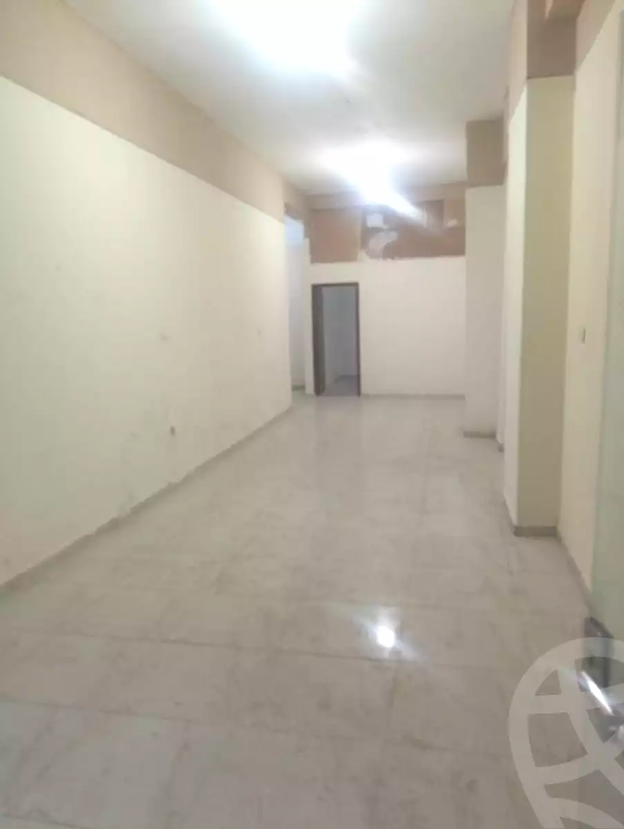 https://aqarmap.com.eg/en/listing/6721629-for-rent-cairo-el-matarya