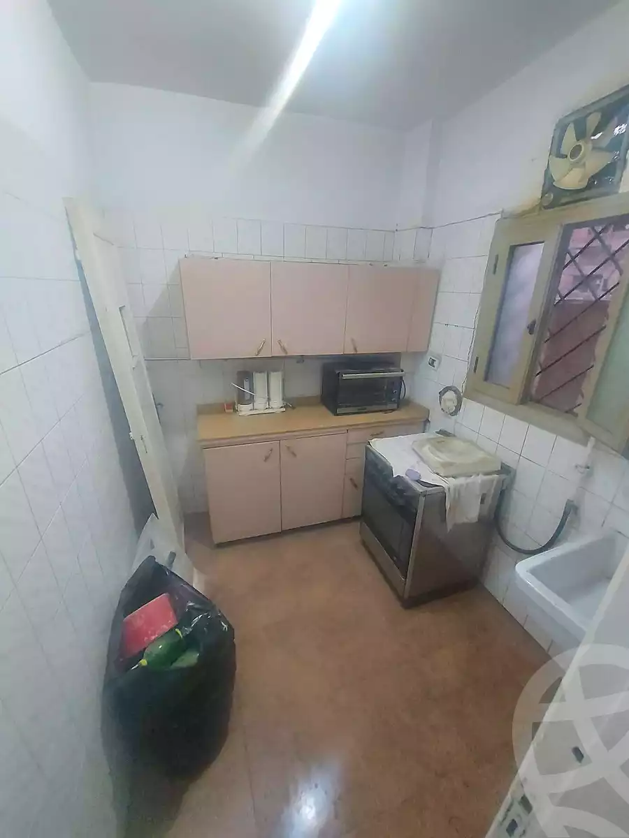 https://aqarmap.com.eg/ar/listing/6721634-for-sale-cairo-helwan-mnshy-yn-hlwn-rael-st