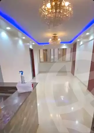 https://aqarmap.com.eg/ar/listing/6721637-for-sale-cairo-ain-shams-alf-maskn-ismail-el-fangari-st