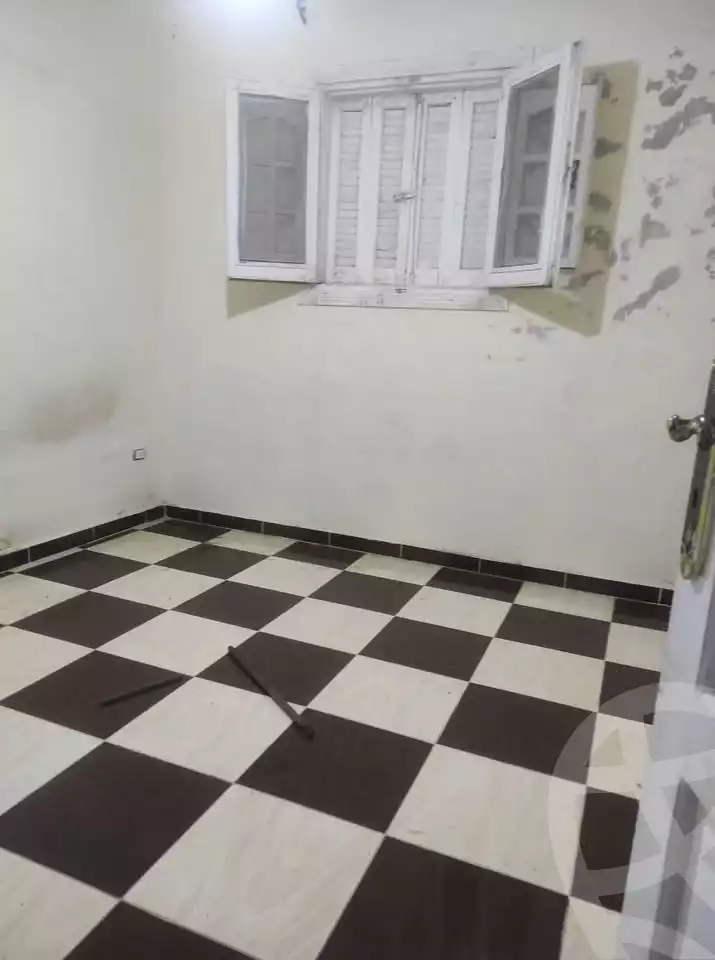 https://aqarmap.com.eg/ar/listing/6721639-for-rent-alexandria-lsywf-el-falki