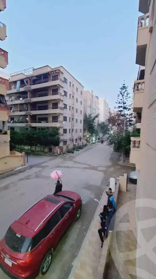 https://aqarmap.com.eg/en/listing/6721630-for-sale-alexandria-l-jmy-shataa-el-nakheel
