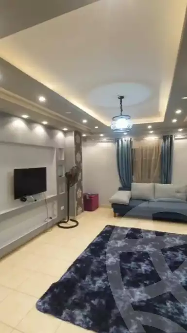 https://aqarmap.com.eg/en/listing/6721641-for-rent-cairo-el-haram-shareaa-el-talateny