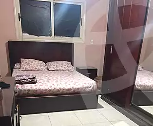https://aqarmap.com.eg/en/listing/6721647-for-rent-cairo-el-haram-el-lebeny