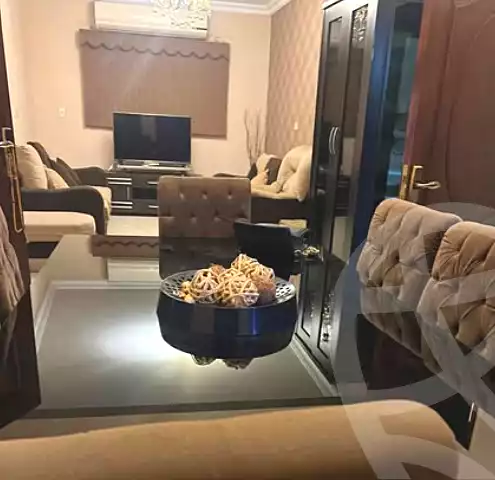 https://aqarmap.com.eg/en/listing/6721647-for-rent-cairo-el-haram-el-lebeny