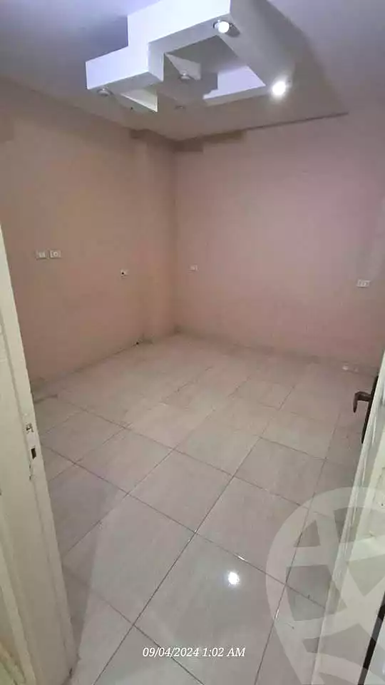 https://aqarmap.com.eg/ar/listing/6721651-for-sale-cairo-el-haram-el-maryotya