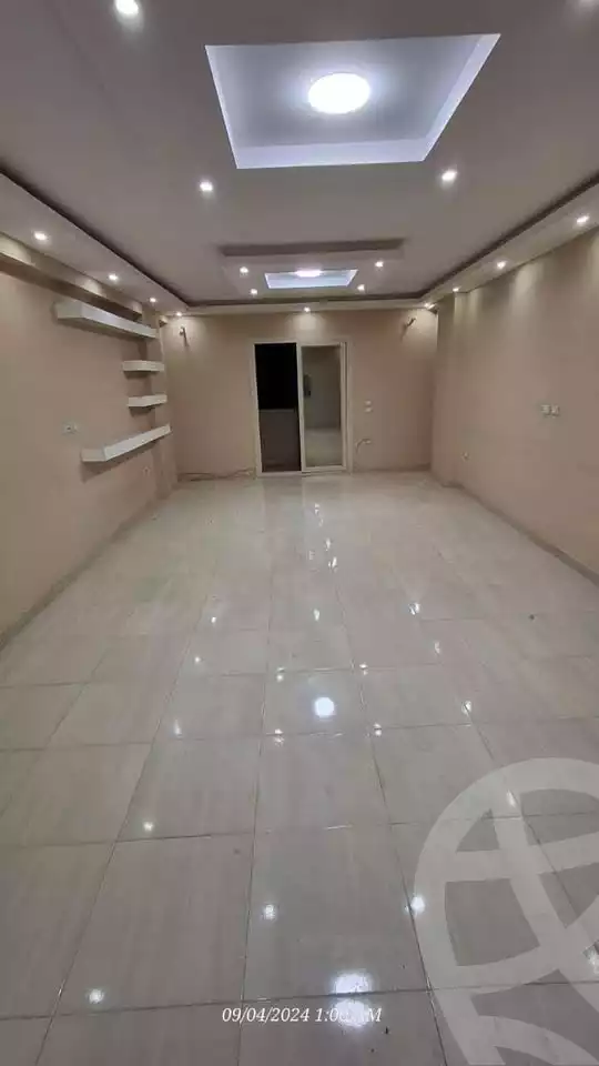 https://aqarmap.com.eg/ar/listing/6721651-for-sale-cairo-el-haram-el-maryotya