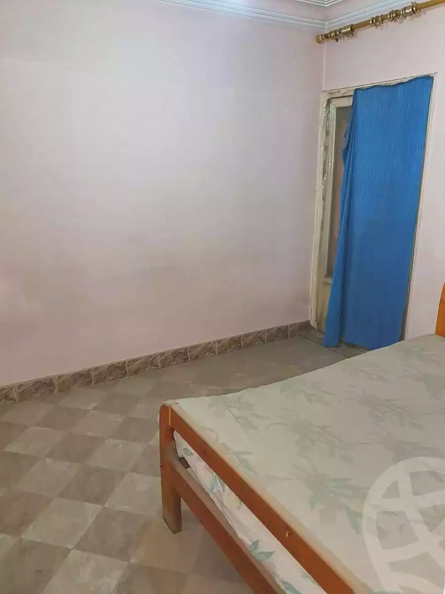 https://aqarmap.com.eg/ar/listing/6721654-for-sale-cairo-ain-shams