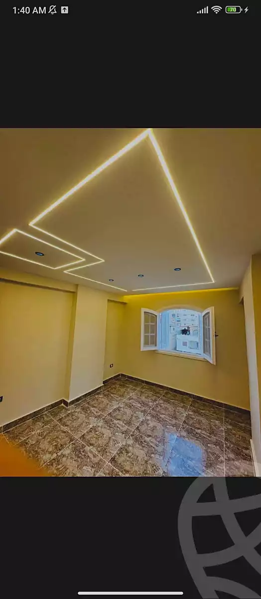 https://aqarmap.com.eg/en/listing/6721661-for-sale-alexandria-l-jmy-lbytsh-bianchiii