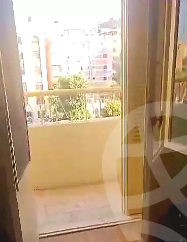 https://aqarmap.com.eg/ar/listing/6721653-for-sale-cairo-el-haram-shareaa-el-haram