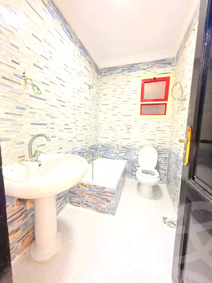 https://aqarmap.com.eg/ar/listing/6721657-for-sale-alexandria-l-jmy-shataa-el-nakheel