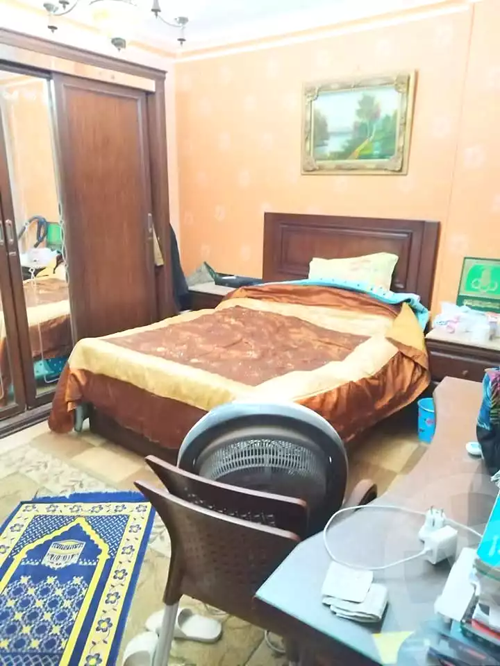 https://aqarmap.com.eg/ar/listing/6721673-for-sale-cairo-faisal-el-maryotyah