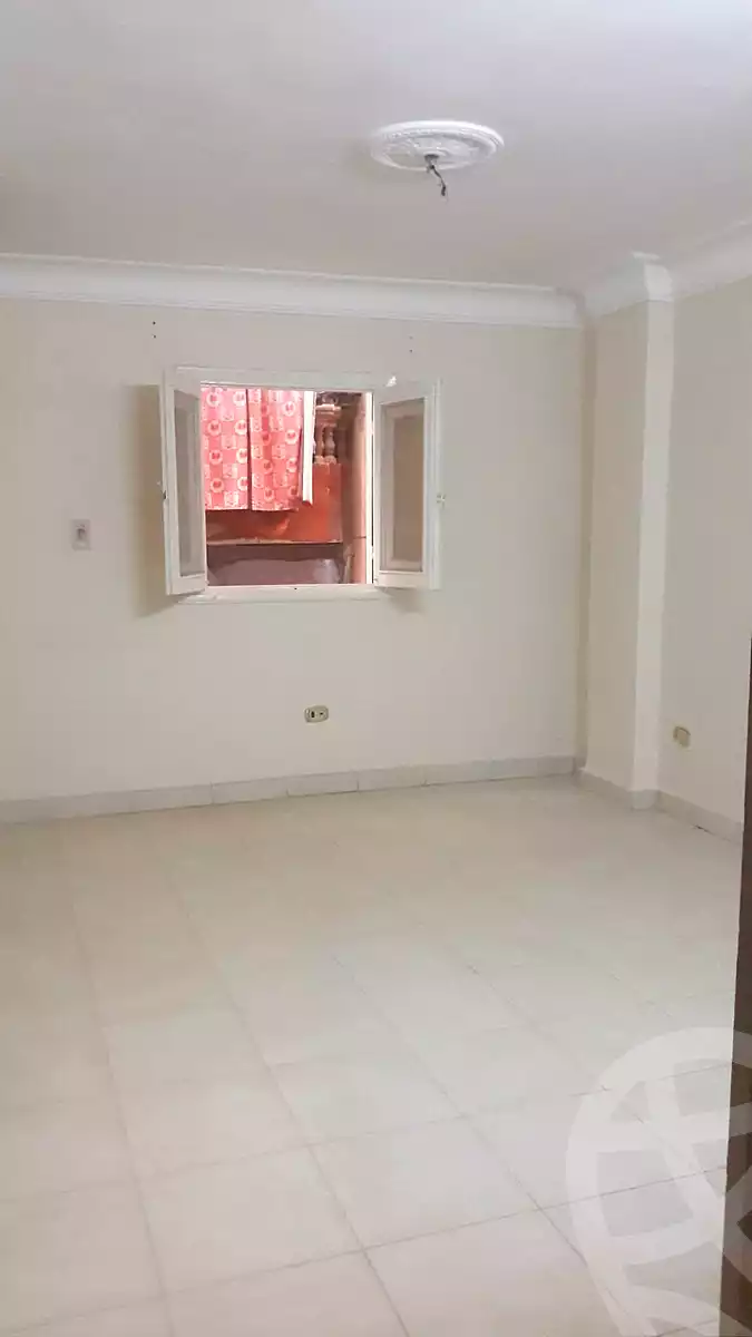 https://aqarmap.com.eg/en/listing/6721682-for-sale-cairo-el-zaytun-hlmy-lzytwn
