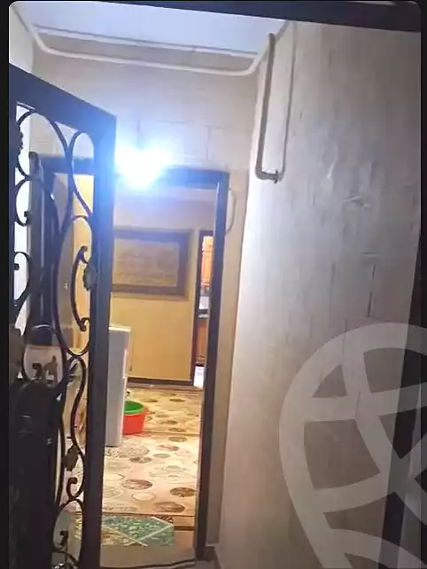 https://aqarmap.com.eg/en/listing/6721690-for-sale-cairo-faisal-el-matbeaa-amr-ibn-al-aas-st