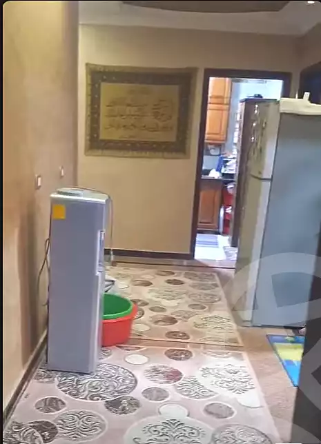 https://aqarmap.com.eg/en/listing/6721690-for-sale-cairo-faisal-el-matbeaa-amr-ibn-al-aas-st